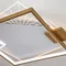 Потолочный светильник LED4U L1039-500 GD LED4U