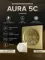 AURA 5C Champagne