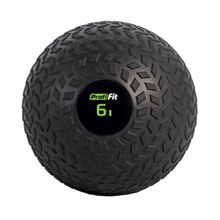 Слэмбол PROFI-FIT 6 кг