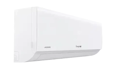Сплит-система Energolux Lausanne SAS18AR1-A/SAU18AR1-A