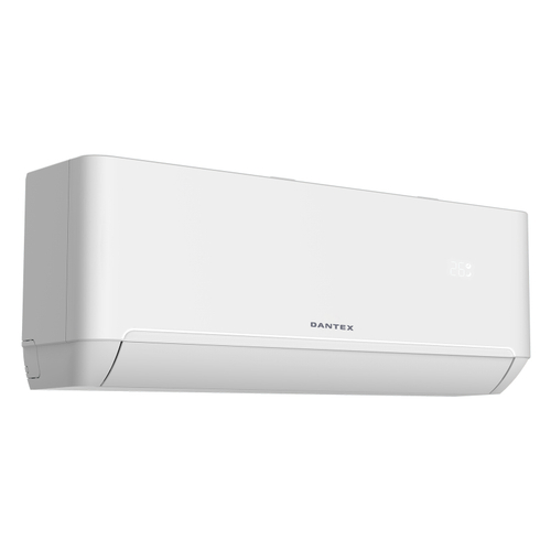 Сплит-система кондиционер настенный Dantex ADVANCE RK-24SAT/RK-24SATE на 70 м²