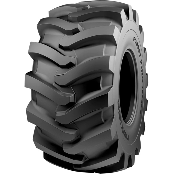 Nokian Tyres 28L-26 26PR 173A6 (185A2) Forest King TRS SF LS-2 TL
