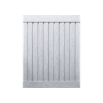 Декоративная панель LV124 W36