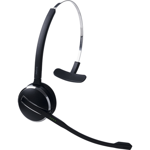 Jabra PRO 9460 [9460-25-707-101]