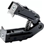 Запасной блок ножей Knipex 12 49 31