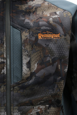 Костюм Remington XM Elite Timber р. M