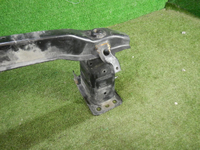 DSCN5051.JPG
