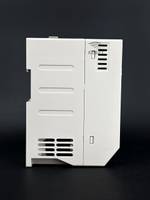 Преобразователь частотный B100-BT1.5KW