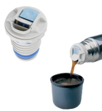 Термос THERMOS® FBB-500 BC MB 0.5L синий (836045)