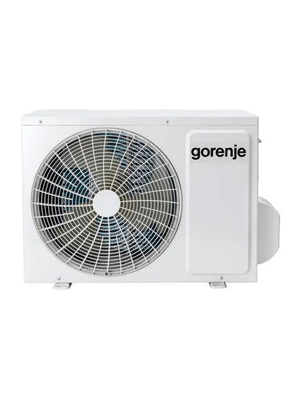 Настенная сплит-система Gorenje GORONOFF-18KG0 (On/Off)