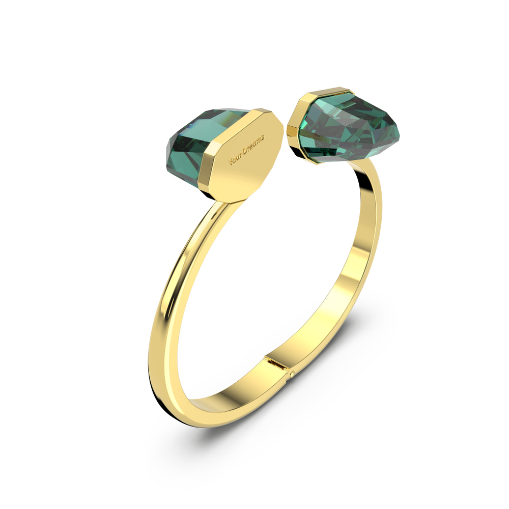 LUCENT:BANGLE EMERA/GOS L