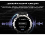 KOSPET TANK T4C 50 мм черный