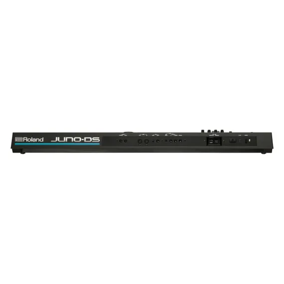 Roland JUNO-DS61