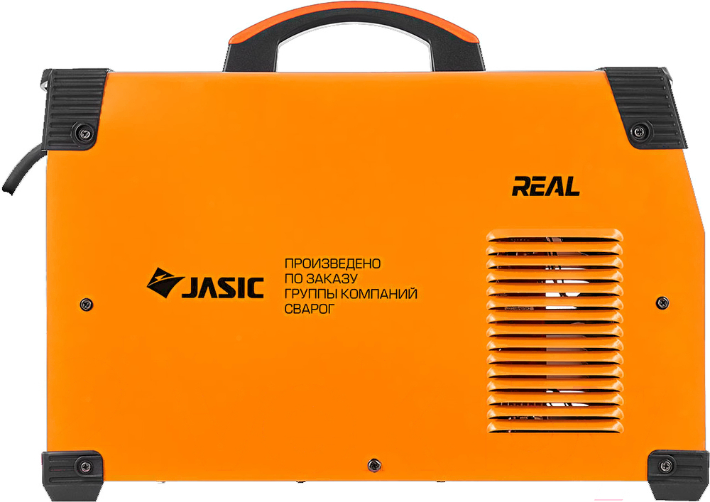 Сварочный инвертор Сварог REAL TIG 200 P AC/DC (E201B)
