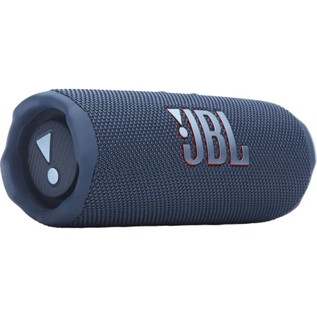 Портативная акустика JBL Flip 7 Blue