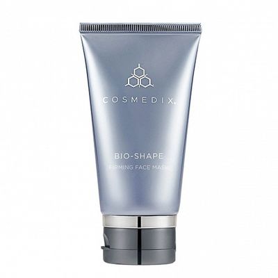 Маска укрепляющая Cosmedix BIO SHAPE Firming face mask 74г