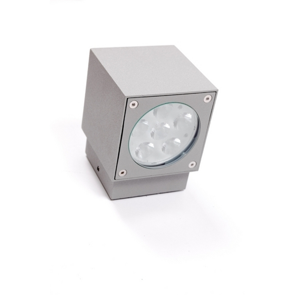 Настенный светильник YAOHUA LUX TUBE LED W78116 S