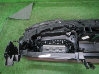DSCN9492.JPG