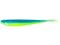 Слаги LJ 3D Series SLICK SHAD-V 7.0in (17,8) T57 3шт.