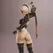 2B - Nier: Automata