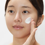 Крем для лица VT Reedle Shot PDRN 100 Cream 50 мл