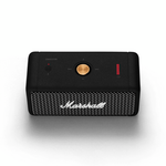 Портативная колонка Marshall Emberton Чёрный | Black