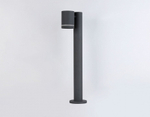 Наземный низкий светильник Ambrella Light ST ST3342