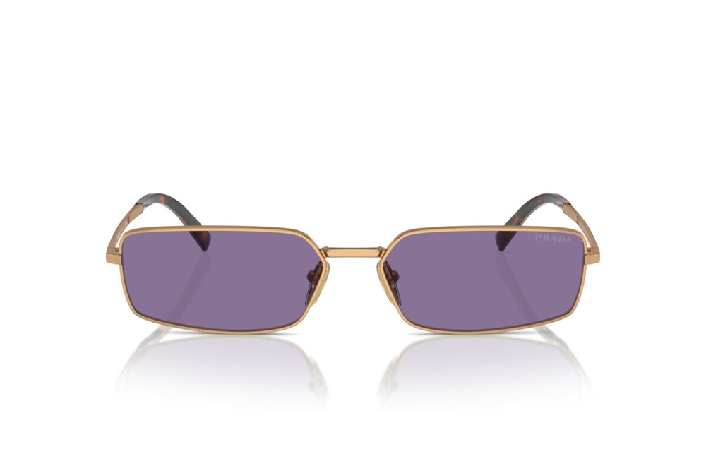 Prada PRA60S 7OE01O