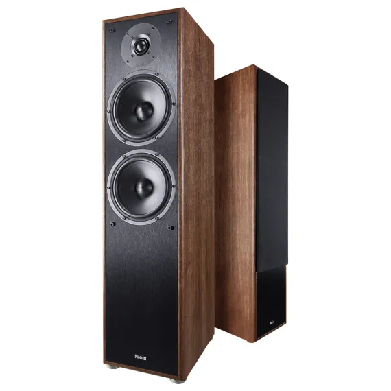 Magnat Monitor S80 ATM Walnut