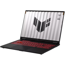 Ноутбук ASUS TUF Gaming A16 FA608UH-RV100 (90NR0KS1-M007R0)