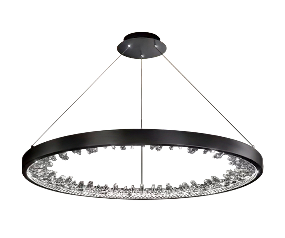 Подвес Kink Light Рами 07668-60,19