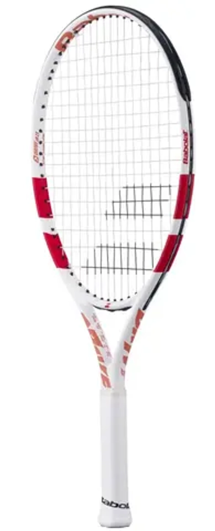 Детская теннисная ракетка Babolat Drive Jr 23 2025