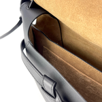 Loewe Small Gate Bag