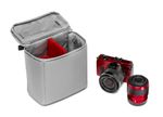 Manfrotto NX-BB-IGY