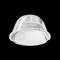 Линзы Focus LED LensD38-24 Maytoni