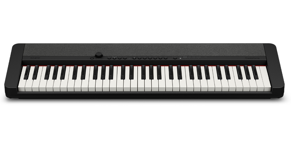 Casio CT-S1