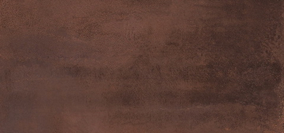 Керамическая плитка для стен ATLAS CONCORDE BLAZE Corten