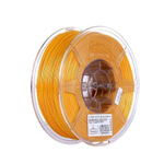 PETG-пластик eSUN для 3D принтера, 1.75 мм, 1 кг