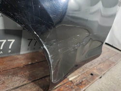 Дверь задняя правая Toyota Land Cruiser Prado 150 09-24 Б/У Оригинал 6700360470