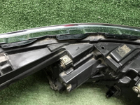 Фара левая EXEED VX (2021-2024) LED