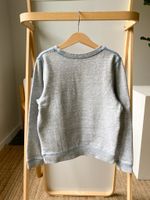 Хлопковый свитшот  Marc Jacobs, 128