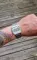 Наручные часы CASIO A1000MA-7E