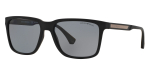 Emporio Armani EA4047 506381