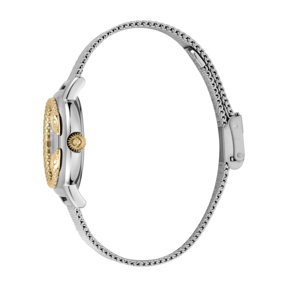 Just Cavalli JC1L151M0555