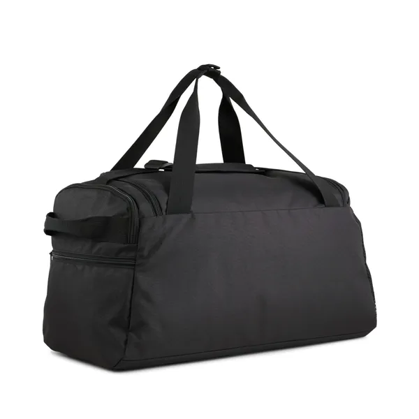 Сумка спортивная PUMA BUZZ Small Sports Bag