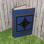 Книга "Приключения" - повести и рассказы