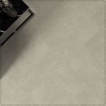 Виниловый пол FineFloor Stone FF-1564 Бенрат