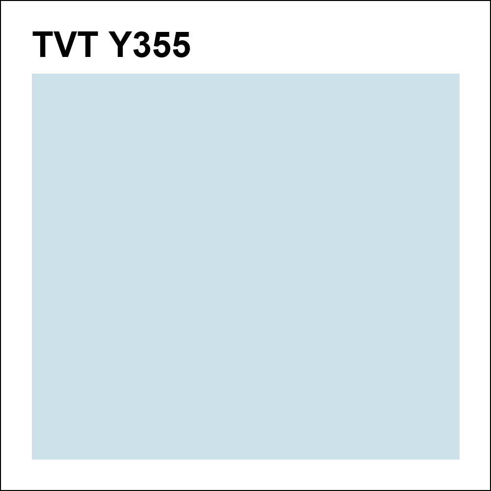 Y355 за кг