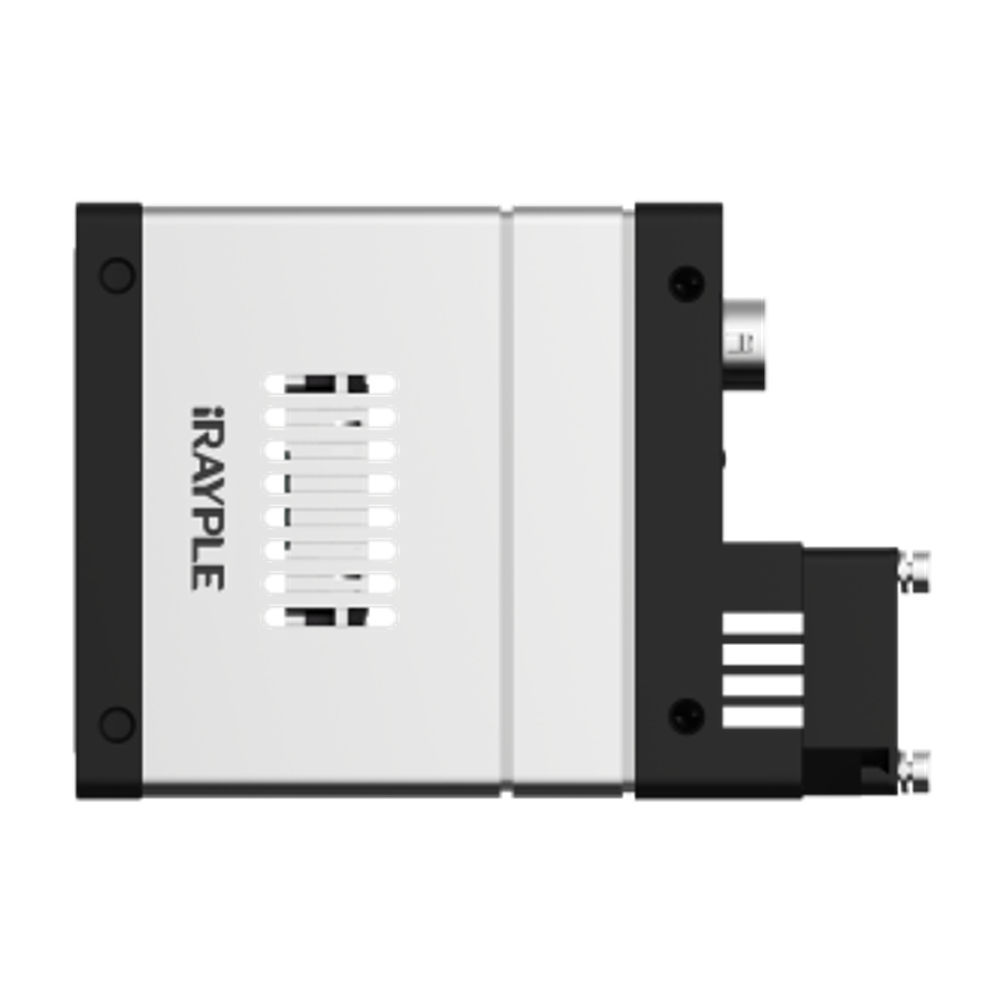 AX5E07MT250E
