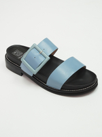 Шлепанцы женские GRACIANA GL5279-351-2